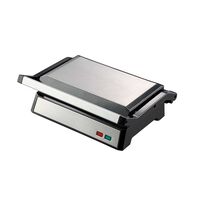 Sandwichera Panini kioto Shiga