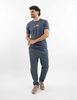 Polera Hombre Cutback