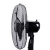 Ventilador de Pedestal Kendal KVP-BASIC25 16"