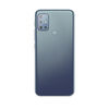 Celular Motorola Moto G20 64GB 6,5" Azul Movistar