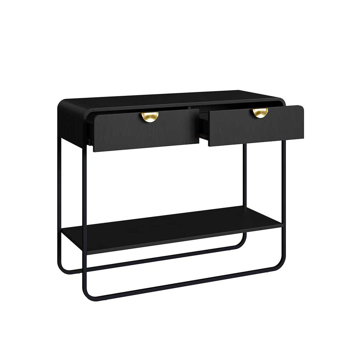 ARRIMO 28066 1.0 NEGRO