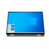 Notebook HP Spectre x360 Convertible 14-ea0510la Core i5 8GB 512GB SSD 13,5" Touch