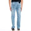 Jeans Regular Hombre Ellus