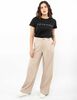 Pantalón Sastrero Mujer Zibel