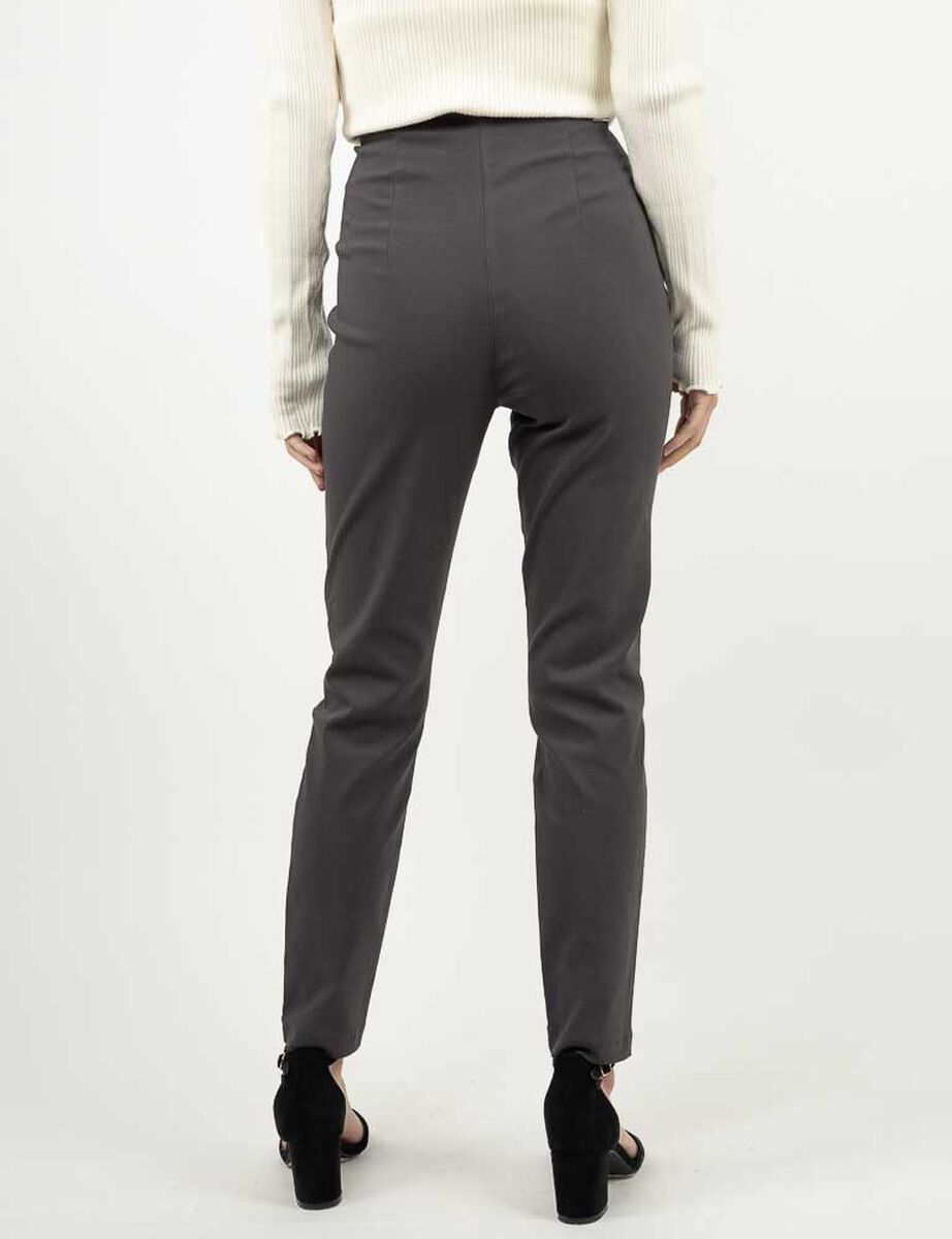 Leggins Mujer Soviet