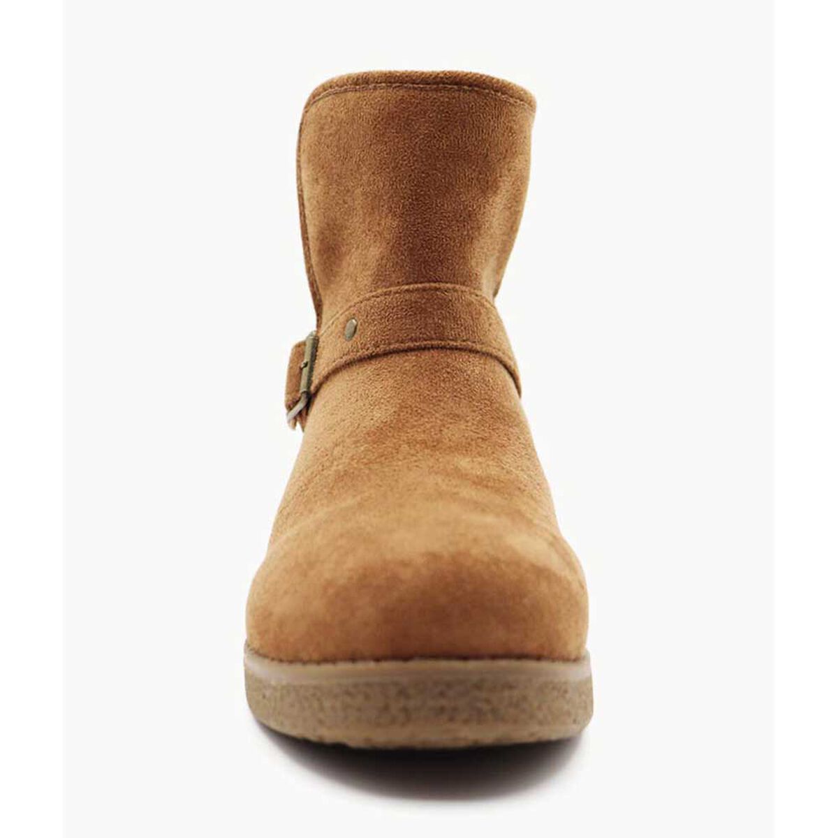 Bot&iacute;n Sport Mujer Portman Club