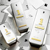 Perfume Paco Rabanne One Million Lucky EDT 100 ml