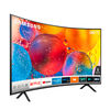 LED Curvo 55" Samsung URU7300 Smart TV 4K UHD
