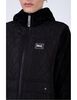 Chaqueta Deportiva Mujer Everlast