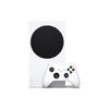 Consola Microsoft Xbox Series S 512GB SSD Blanca