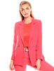 Blazer Mujer Zibel