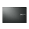 Asus Notebook Vivobook Go 14 E1404FA-NK178W AMD Ryzen 5 8GB 512GB SSD 14" 