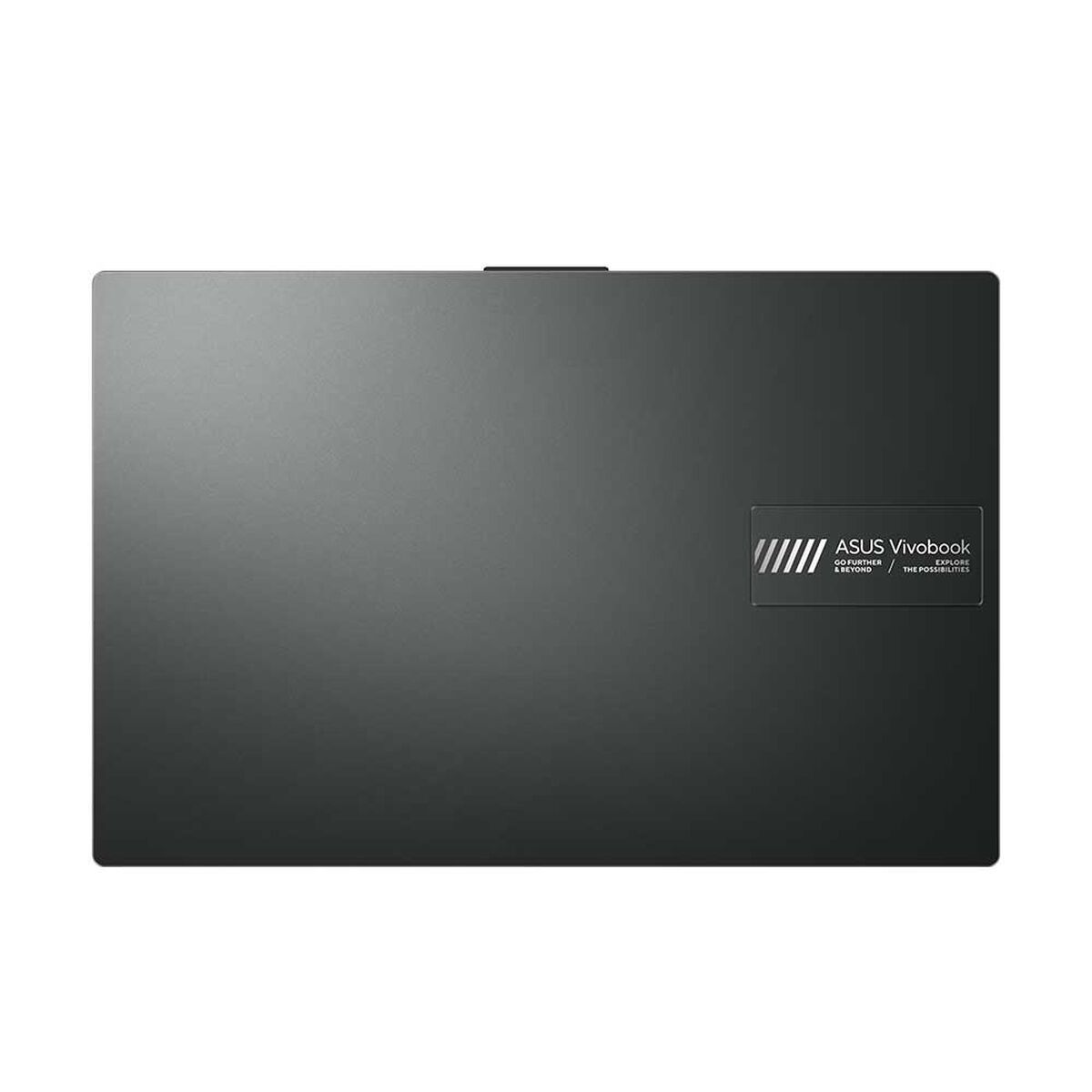 Asus Notebook Vivobook Go 14 E1404FA-NK178W AMD Ryzen 5 8GB 512GB SSD 14" 