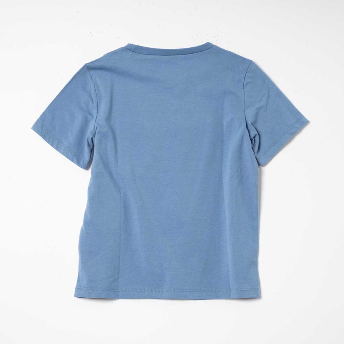Polera Manga Corta Ni&ntilde;o Chess Baby