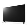 LED 50" LG 50UK6300PSB Smart TV Ultra HD