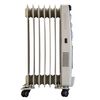 Radiador Oleoeléctrico Airolite RB 1507TP