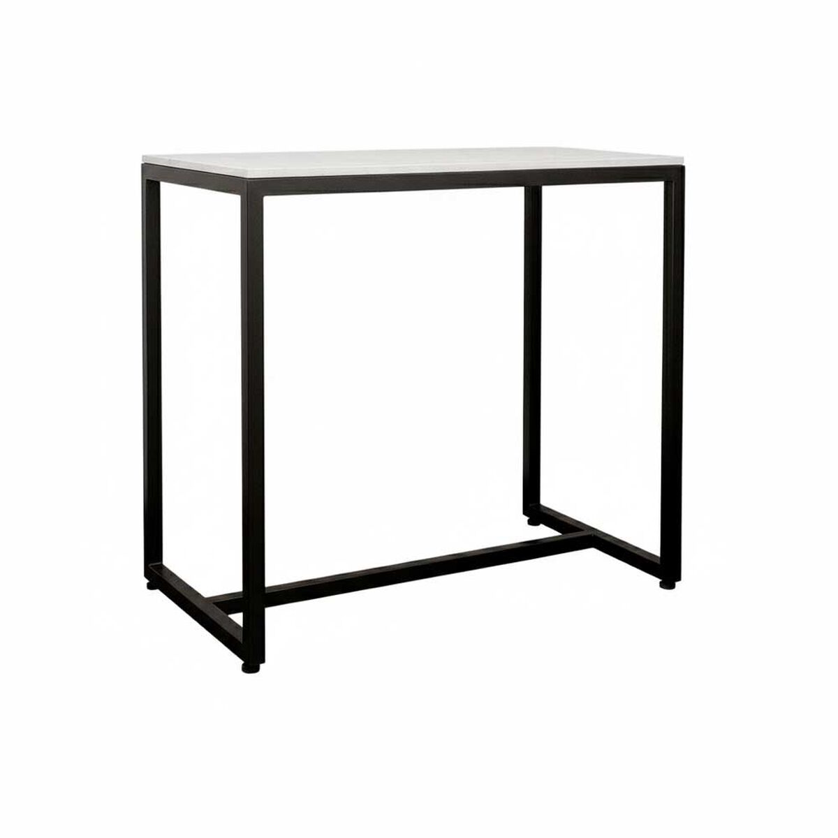 Juego Comedor Terraza Mons Barcelona Cuarzo + 6 Sillas Gris