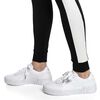 Zapatilla Mujer Puma