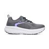 Zapatilla Fitness Mujer Spalding