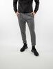 Pantalón Deportivo Hombre Black County
