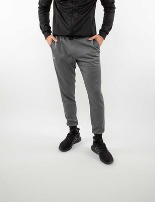 Imagen 1 del producto Pantalón Deportivo Hombre Black County Gris