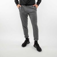 Pantalón Deportivo Hombre Black County Gris
