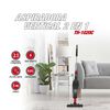 Aspiradora Vertical Thomas 2 en 1 TH-1020C
