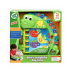 Un Día con Dino Leap Frog