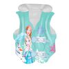 Chaleco Ajustable 45x33 cm Frozen Disney
