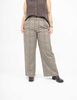 Pantal&oacute;n Casual Mujer Extralindas