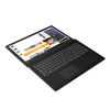 Notebook Lenovo V145-15AST A6 4GB 500GB 15.6”