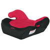 Alzador Booster Confort Rojo Bebesit