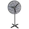 Ventilador Industrial Pedestal Kendal 30" FS-75