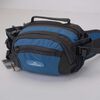 Banano Outdoor Alpinextrem D22