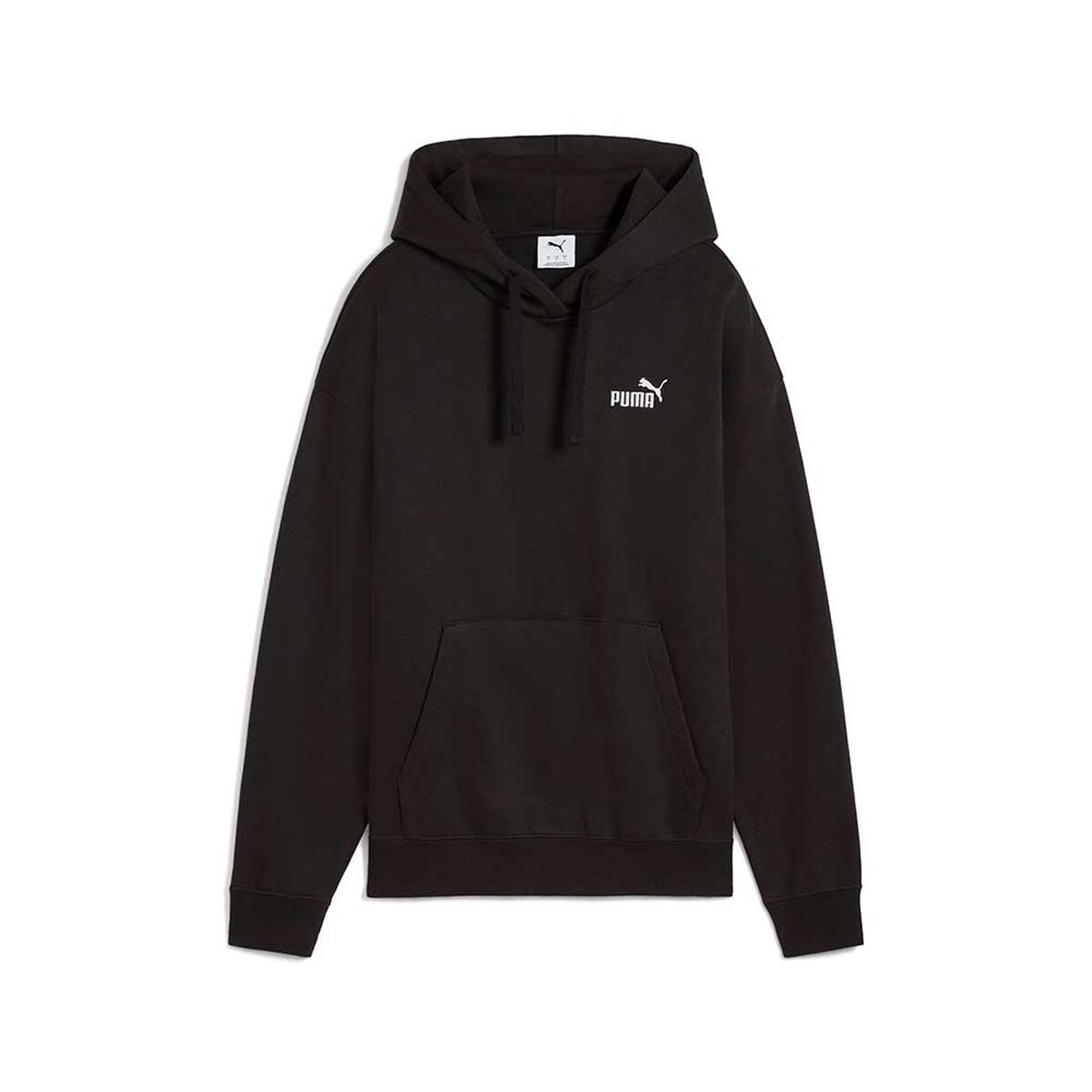 Poler&oacute;n Urbano Hombre Puma