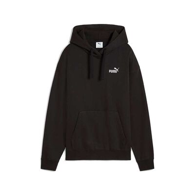 Poler&oacute;n Urbano Hombre Puma