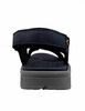 Sandalia Outdoor Hombre Alpinextrem