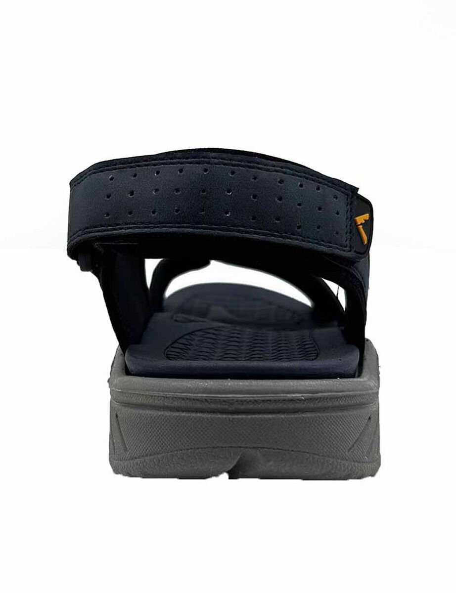 Sandalia Outdoor Hombre Alpinextrem