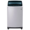 Lavadora Automática LG WT19DSBP 19 kg