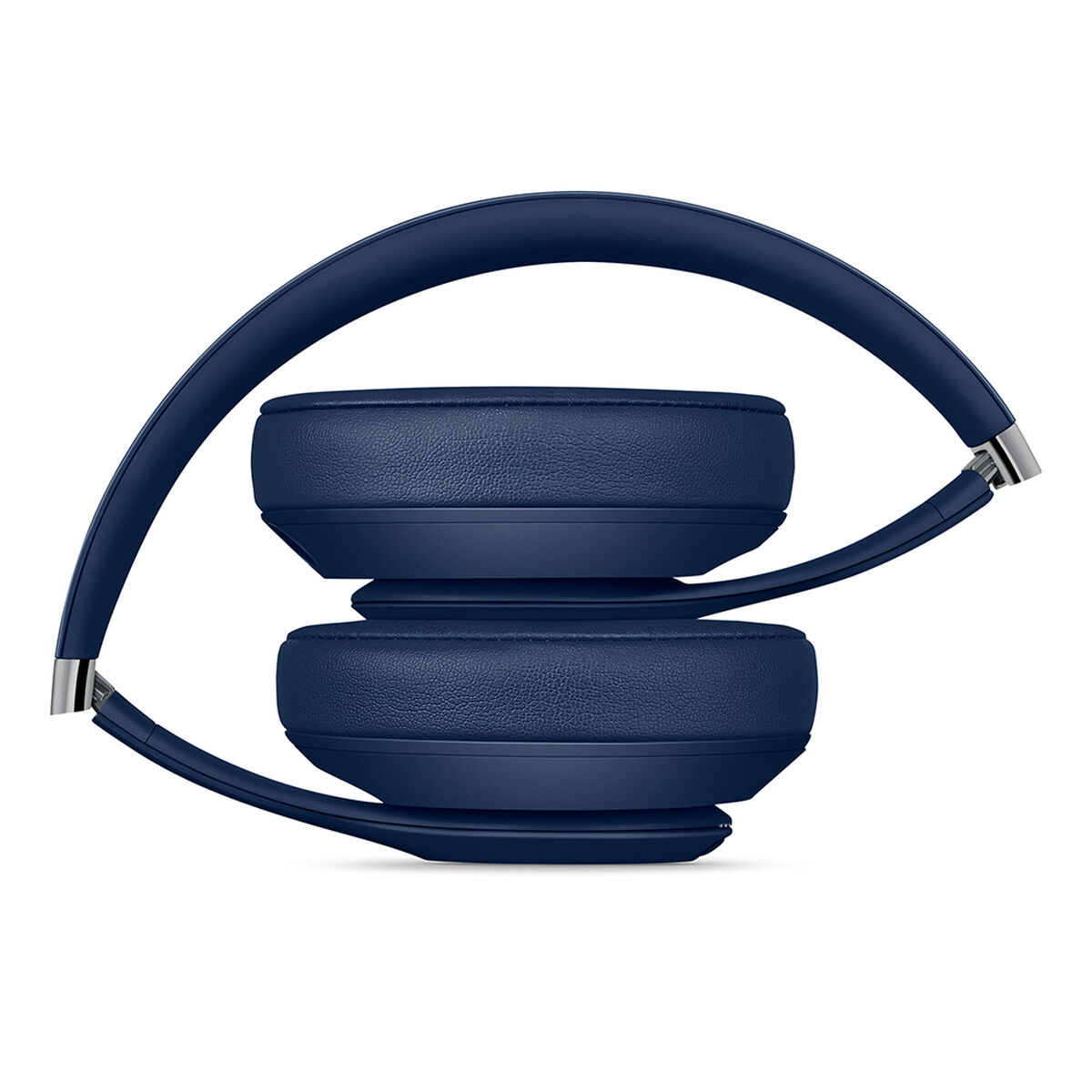 Audífonos Bluetooth Over Ear Beats Studio 3 Wireless Azul