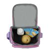 Lonchera Mujer Freeze Kids 10 L Head