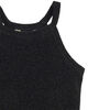 Polera sin Mangas Niña Mila