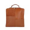 Mochila Secret Malaga ST6 L Caf&eacute;