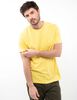 Polera Manga Corta Hombre Portman Club