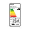 LED Smart TV 40" FULL HD MGG40FFK Master-G