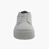 Zapatilla Urbana Mujer Icono