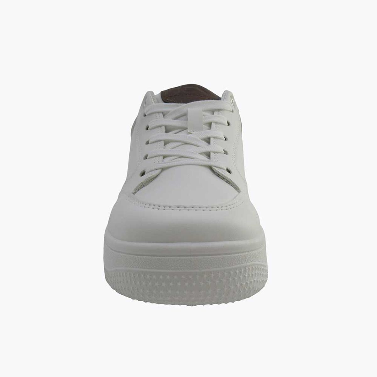 Zapatilla Urbana Mujer Icono