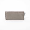 Billetera Rubi Mujer Kipling