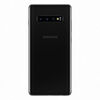 Celular Samsung Galaxy S10+ 128GB 6,4" Negro Cerámico Liberado