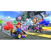 Consola Nintendo Switch 1.1 + Juego Mario Kart™ 8 Deluxe